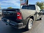 New 2025 Ram 1500 Tradesman Quad Cab Pickup for sale #SN574425 - photo 5