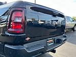 New 2025 Ram 1500 Tradesman Quad Cab Pickup for sale #SN574425 - photo 6