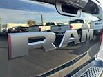 New 2025 Ram 1500 Tradesman Quad Cab Pickup for sale #SN574425 - photo 7