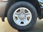 New 2025 Ram 1500 Tradesman Quad Cab Pickup for sale #SN574425 - photo 8