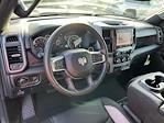 New 2025 Ram 1500 Tradesman Quad Cab Pickup for sale #SN574425 - photo 9