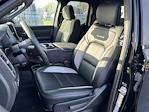 New 2025 Ram 1500 Tradesman Quad Cab Pickup for sale #SN574425 - photo 10