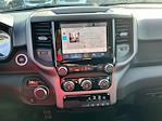 New 2025 Ram 1500 Tradesman Quad Cab Pickup for sale #SN574425 - photo 11
