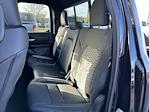 New 2025 Ram 1500 Tradesman Quad Cab Pickup for sale #SN574425 - photo 15
