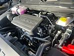 New 2025 Ram 1500 Tradesman Quad Cab Pickup for sale #SN574425 - photo 17