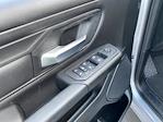 New 2025 Ram 1500 Tradesman Quad Cab Pickup for sale #SN650800 - photo 10