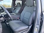 New 2025 Ram 1500 Tradesman Quad Cab Pickup for sale #SN650800 - photo 11