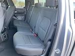 New 2025 Ram 1500 Tradesman Quad Cab Pickup for sale #SN650800 - photo 12