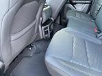 New 2025 Ram 1500 Tradesman Quad Cab Pickup for sale #SN650800 - photo 13
