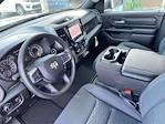 New 2025 Ram 1500 Tradesman Quad Cab Pickup for sale #SN650800 - photo 14