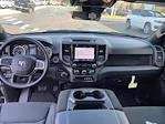 New 2025 Ram 1500 Tradesman Quad Cab Pickup for sale #SN650800 - photo 15