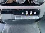 New 2025 Ram 1500 Tradesman Quad Cab Pickup for sale #SN650800 - photo 18