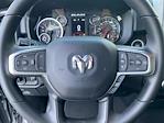 New 2025 Ram 1500 Tradesman Quad Cab Pickup for sale #SN650800 - photo 19