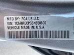 New 2025 Ram 1500 Tradesman Quad Cab Pickup for sale #SN650800 - photo 20