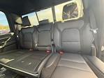 New 2025 Ram 1500 Laramie Crew Cab Pickup for sale #SN657568 - photo 10