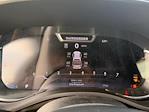 New 2025 Ram 1500 Laramie Crew Cab Pickup for sale #SN657568 - photo 14