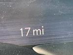 New 2025 Ram 1500 Laramie Crew Cab Pickup for sale #SN657568 - photo 15