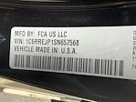 New 2025 Ram 1500 Laramie Crew Cab Pickup for sale #SN657568 - photo 16