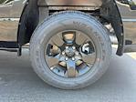 New 2025 Ram 1500 Tradesman Quad Cab Pickup for sale #SN659045 - photo 10