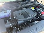 New 2025 Ram 1500 Tradesman Quad Cab Pickup for sale #SN659045 - photo 11