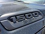 New 2025 Ram 1500 Tradesman Quad Cab Pickup for sale #SN659045 - photo 12