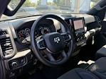 New 2025 Ram 1500 Tradesman Quad Cab Pickup for sale #SN659045 - photo 14