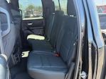 New 2025 Ram 1500 Tradesman Quad Cab Pickup for sale #SN659045 - photo 16