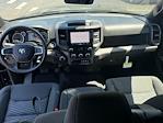 New 2025 Ram 1500 Tradesman Quad Cab Pickup for sale #SN659045 - photo 17
