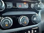 New 2025 Ram 1500 Tradesman Quad Cab Pickup for sale #SN659045 - photo 20