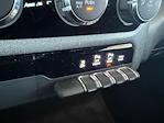 New 2025 Ram 1500 Tradesman Quad Cab Pickup for sale #SN659045 - photo 21