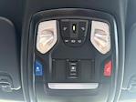 New 2025 Ram 1500 Tradesman Quad Cab Pickup for sale #SN659045 - photo 22