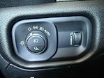 New 2025 Ram 1500 Tradesman Quad Cab Pickup for sale #SN659045 - photo 23