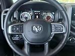 New 2025 Ram 1500 Tradesman Quad Cab Pickup for sale #SN659045 - photo 24
