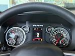 New 2025 Ram 1500 Tradesman Quad Cab Pickup for sale #SN659045 - photo 25