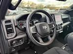 New 2025 Ram 1500 Tradesman Quad Cab Pickup for sale #SN659046 - photo 10