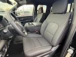 New 2025 Ram 1500 Tradesman Quad Cab Pickup for sale #SN659046 - photo 11