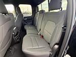 New 2025 Ram 1500 Tradesman Quad Cab Pickup for sale #SN659046 - photo 12