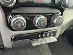 New 2025 Ram 1500 Tradesman Quad Cab Pickup for sale #SN659046 - photo 15