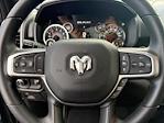 New 2025 Ram 1500 Tradesman Quad Cab Pickup for sale #SN659046 - photo 16