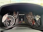 New 2025 Ram 1500 Tradesman Quad Cab Pickup for sale #SN659046 - photo 17