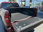 New 2025 Ram 1500 Tradesman Quad Cab 4x4 Pickup for sale #SN678331 - photo 10
