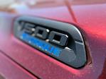 New 2025 Ram 1500 Tradesman Quad Cab 4x4 Pickup for sale #SN678331 - photo 12