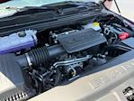 New 2025 Ram 1500 Tradesman Quad Cab 4x4 Pickup for sale #SN678331 - photo 13