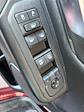 New 2025 Ram 1500 Tradesman Quad Cab 4x4 Pickup for sale #SN678331 - photo 14