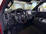 New 2025 Ram 1500 Tradesman Quad Cab 4x4 Pickup for sale #SN678331 - photo 15