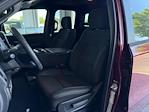 New 2025 Ram 1500 Tradesman Quad Cab 4x4 Pickup for sale #SN678331 - photo 16
