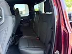 New 2025 Ram 1500 Tradesman Quad Cab 4x4 Pickup for sale #SN678331 - photo 17