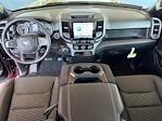 New 2025 Ram 1500 Tradesman Quad Cab 4x4 Pickup for sale #SN678331 - photo 18