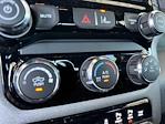New 2025 Ram 1500 Tradesman Quad Cab 4x4 Pickup for sale #SN678331 - photo 21