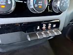 New 2025 Ram 1500 Tradesman Quad Cab 4x4 Pickup for sale #SN678331 - photo 22